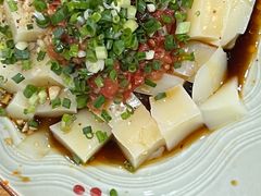 -苗家恒灵酸汤鱼-跳水牛肉连锁店(凯里总店)