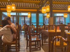 -鸡毛店·川菜(李家沱店)