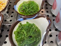 -牛汤哥慢熬牛肉汤(陶然亭店)