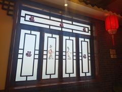 -春满园·邯郸菜发祥地(滏东店)