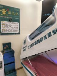 -玛妮雅科技纤体美容