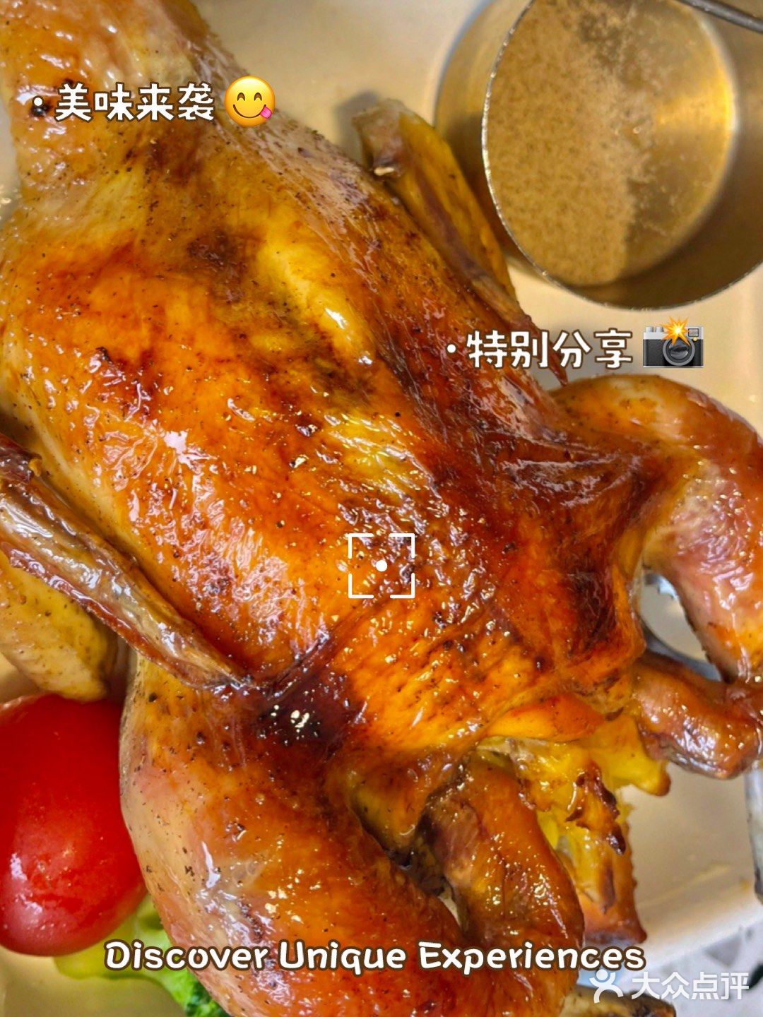 素描风的小天地，简直是拍照的绝佳舞台呢！