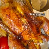 素描风的小天地，简直是拍照的绝佳舞台呢！