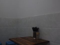 -五娭毑臭豆腐(黄兴南路店)