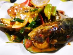 -泰妃堂.泰菜.夜宵(赤岗总店)