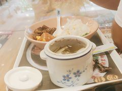 -红荔村肠粉(中银店)