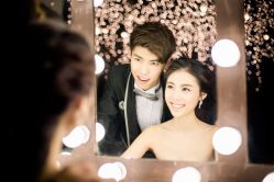点击看大图 -艺匠摄影ARTIZ STUDIO(南京店)