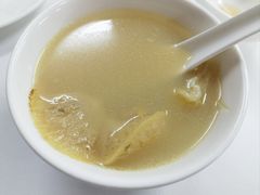 -新陶陶酒家