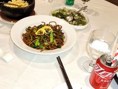 -上海会馆(香港名都店)