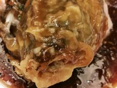 -福泉海码头(六里山店)