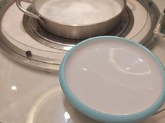 -粤顺渔坊·中山脆肉鲩火锅(清湖店)
