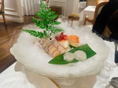 -京彩臻品火锅