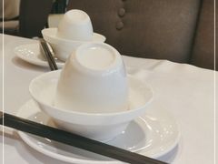 大堂-至尊强仔(正光北街店)