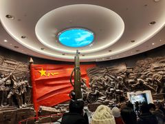 -南昌八一起义纪念馆
