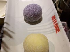 -管氏翅吧(国展店)