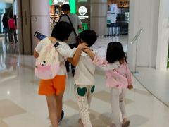 -炭舍干锅(华发商都店)