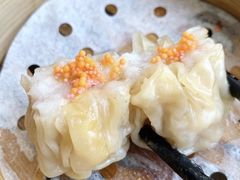 -潮福城大酒楼·潮粤菜·港式点心(阳光城店)