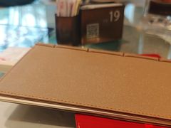 -勝記酒家·37年老字号·经典粤菜(荔枝公园店)