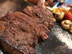 -Cyclus Craft Kitchen薩克思手工厨房