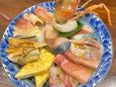 -加奈日本料理