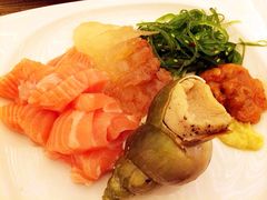 iphone_upload_pic-杭州国际会议中心洲际酒店-原素全日餐厅(解放东路店)