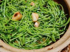 -廖川菜(八佰伴店)