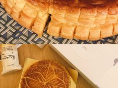 -都恩客(高岛屋百货店)