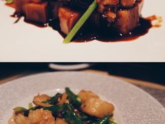 -穹六人间 people 6(岳阳路店)