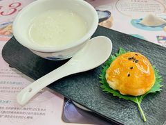 -中国大酒店·食街