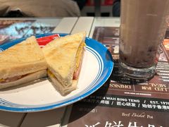 -敏华冰厅(天河城店)