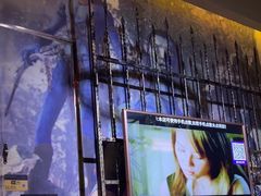 -骑士KTV(红谷滩万达店)