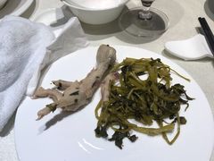-皇朝会.经典传统粤菜(外滩店)