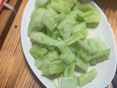 -凤吉园乌拉满族火锅中华老字号(繁荣路店)