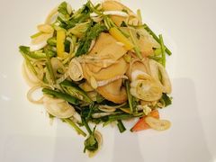 -徽镇小厨·经典徽菜(十里河店)