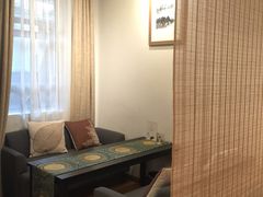 -拂晓山房·私房川菜(西门店)