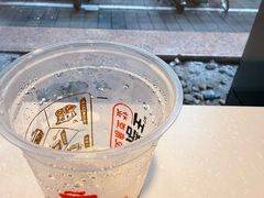 -永和大王(赤峰路二店)