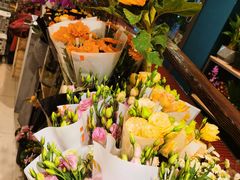 -佳思多食品料理超市(园区店)