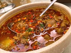 -宝燕海鲜(好爱店)