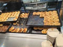 -岩明火勺店(承德路店)