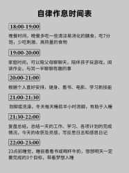 -CICI街舞专业培训