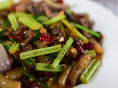 -灿哥羊汤(果园店)