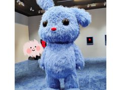 -上海宝龙美术馆