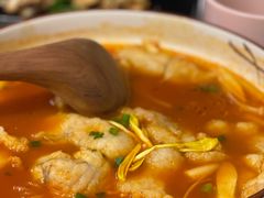 -后海16号·北京私房菜