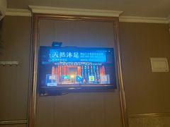 -天然沐足·推背采耳·敷姜艾灸(龙眼美食街店)