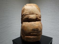 -金谷里艺术馆
