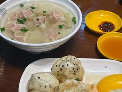 -大壶春生煎(四川中路店)