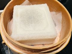 -江南雅厨(李公堤店)