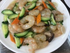 -林之六八·6886大连老菜馆