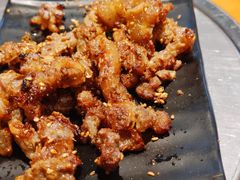 -沿海405烤场(沿海赛洛城店)