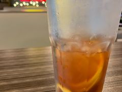 -摩登百货(岗顶店)